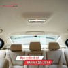 Bọc Trần Ô Tô BMW 520i 2014