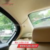 Bọc Trần Ô Tô BMW 520i 2014