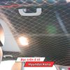 Bọc Trần Ô Tô Hyundai Kona
