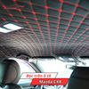 Bọc Trần Ô Tô Mazda CX8