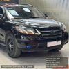 Hyundai Santafe SLX - 2008
