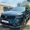 Kia Sorento - 2021