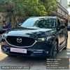 Mazda CX-5 2.5 AT - 2019