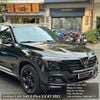 Vinfast LUX SA2.0 Plus 2.0 AT - 2021