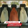 Đệm Tựa Lưng LUNA Luxury
