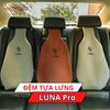 Đệm Tựa Lưng LUNA Pro