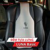 Đệm Tựa Lưng LUNA Basic