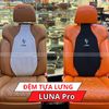 Đệm Tựa Lưng LUNA Pro