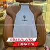 Đệm Tựa Lưng LUNA Pro