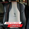 Đệm Tựa Lưng LUNA Pro