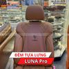 Đệm Tựa Lưng LUNA Pro