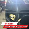 Bi Gầm Ford Ranger Raptor 2025