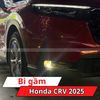 Bi Gầm Honda CRV 2025