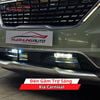 Đèn Gầm Trợ Sáng Cho Xe Kia Carnival