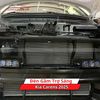 Đèn Gầm Trợ Sáng Cho Xe Kia Carens 2025