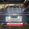 Đèn Gầm Trợ Sáng Cho Xe BYD Sealion 6 2026