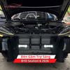 Đèn Gầm Trợ Sáng Cho Xe BYD Sealion 6 2026