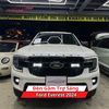 Đèn Gầm Trợ Sáng Cho Xe Ford Everest 2024