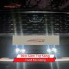 Đèn Gầm Trợ Sáng Cho Xe Ford Territory