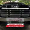 Đèn Gầm Trợ Sáng Cho Xe Hyundai Stargazer 2026