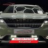 Đèn Gầm Trợ Sáng Cho Xe Kia Carnival