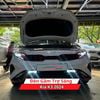 Đèn Gầm Trợ Sáng Cho Xe Kia K3 2024
