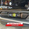 Đèn Gầm Trợ Sáng Cho Xe Vinfast VF8