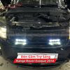 Đèn Gầm Trợ Sáng Cho Xe Range Rover Evoque 2014