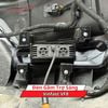 Đèn Gầm Trợ Sáng Cho Xe Vinfast VF8