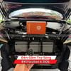 Đèn Gầm Trợ Sáng Cho Xe BYD Sealion 6 2026