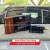 Đèn Gầm Trợ Sáng Cho Xe Ford Everest 2019