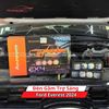 Đèn Gầm Trợ Sáng Cho Xe Ford Everest 2024