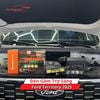 Đèn Gầm Trợ Sáng Cho Xe Ford Territory 2025