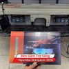 Đèn Gầm Trợ Sáng Cho Xe Hyundai Stargazer 2026