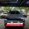 Đèn Gầm Trợ Sáng Cho Xe Kia Carens 2025