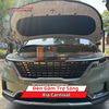 Đèn Gầm Trợ Sáng Cho Xe Kia Carnival