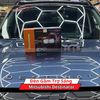 Đèn Gầm Trợ Sáng Cho Xe Mitsubishi Destinator