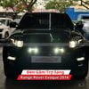 Đèn Gầm Trợ Sáng Cho Xe Range Rover Evoque 2014