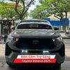 Đèn Gầm Trợ Sáng Cho Xe Toyota Innova 2025