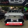 Đèn Gầm Trợ Sáng Cho Xe VinFast Limo Green