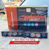 Đèn Gầm Trợ Sáng Cho Xe Vinfast LUX SA2.0 2022