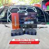 Đèn Gầm Trợ Sáng Cho Xe Vinfast VF8
