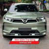Đèn Gầm Trợ Sáng Cho Xe VinFast VF9