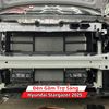Đèn Gầm Trợ Sáng Cho Xe Hyundai Stargazer 2025