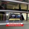 Đèn Gầm Trợ Sáng Cho Xe Mitsubishi Destinator