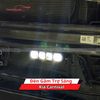 Đèn Gầm Trợ Sáng Cho Xe Kia Carnival