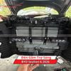 Đèn Gầm Trợ Sáng Cho Xe BYD Sealion 6 2026