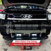 Đèn Gầm Trợ Sáng Cho Xe Hyundai Stargazer 2026