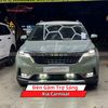 Đèn Gầm Trợ Sáng Cho Xe Kia Carnival