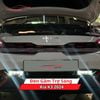 Đèn Gầm Trợ Sáng Cho Xe Kia K3 2024